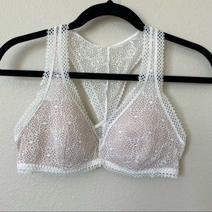 Victoria’s Secret Bralette